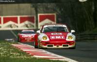 96BPRMonza014.jpg