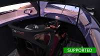 What-is-Triple-Screen-Support-iRacing.jpg