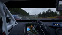 sharpright.webm