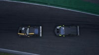 Assetto Corsa Competizione 2020.04.24 - 17.56.43.02-2.webm