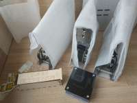 IMG20200424174026.jpg