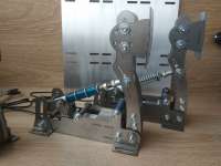 IMG20200424174553.jpg