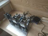 IMG20200424174848.jpg