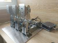 IMG20200424174858.jpg
