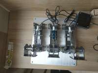 IMG20200424174916.jpg