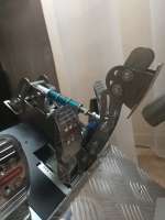 IMG20200424175642.jpg