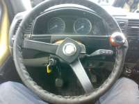 c6ba60cs-960.jpg