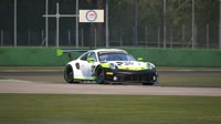 Assetto Corsa Competizione 2020.04.25 - 13.03.05.01-2.webm