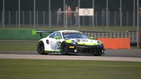 Assetto Corsa Competizione 2020.04.25 - 13.03.05.01.webm