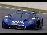 maserati-mc12-racing-mk101-pic38224.jpg