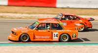 014bmw320tedeschichristian(ch)(revivaldeutscherennsport-mei[...].jpg