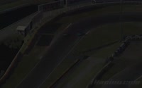 2020-04-25 15-07-40.mp4