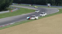 Assetto Corsa 2020-04-26 02-17-46-12.webm