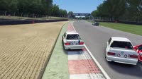 Assetto Corsa 2020-04-26 02-20-24-122.webm
