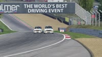 Assetto Corsa 2020-04-26 02-31-40-1.webm