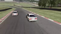 Assetto Corsa 2020-04-26 04-20-05-1.webm