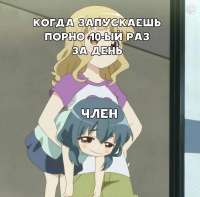 8Tb2DXFIE-8.jpg