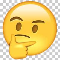 emoji-emoticon-smiley-clip-art-emoji-thumb.jpg