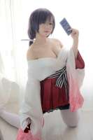 sample-c5d2a9a145c1d1ad45c7a603c5d82893.jpg