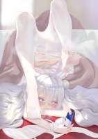 4dqcYFVyb8.jpg