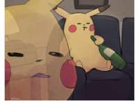 pikachu.jpg