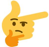 1588130091339.png