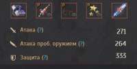 123.jpg