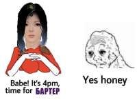 EPPH1HMX4AMRnIp.jpg
