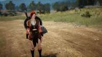 Black Desert Screenshot 2020.05.05 - 02.06.11.50.png