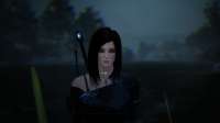 836620screenshots202005062250401.jpg