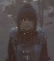 unknown.png