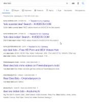 chromepWCDJ5YiaB.png