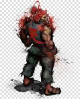 street-fighter-iv-street-fighter-v-akuma-gouken-ryu-fighter.jpg