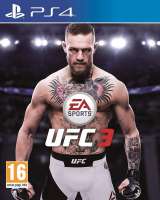 ufc3-6.jpg