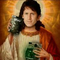 god-howard-todd-howard-know-your-meme-50594773.png