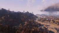 Fallout7620200420004825091.png