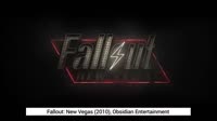 1522232997898.webm