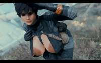 Fallout4-2019-02-02-19-52-36.png