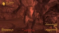Fallout - New Vegas 2020.01.21 - 00.18.45.01Trim.mp4
