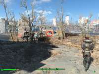 Fallout4 2020-04-21 13-01-29-35.jpg