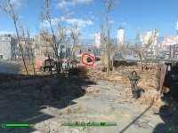 Fallout4 2020-04-21 13-01-35-66.jpg