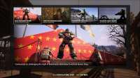 Fallout7620200421191559252.png