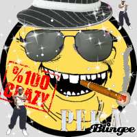 1296253025498.gif