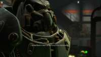 Fallout4 2020-04-22 01-32-45-35.png