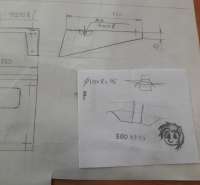20200422114823.jpg