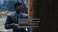 Fallout4 2020-04-22 00-22-32-87.png