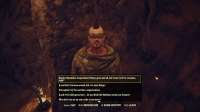 Fallout7620200422042000665.png