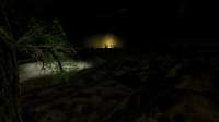 enb 20200418 12520295.jpg