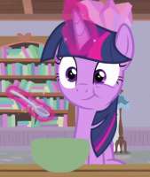 1576952703391.gif