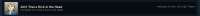 o3aTqHn.png